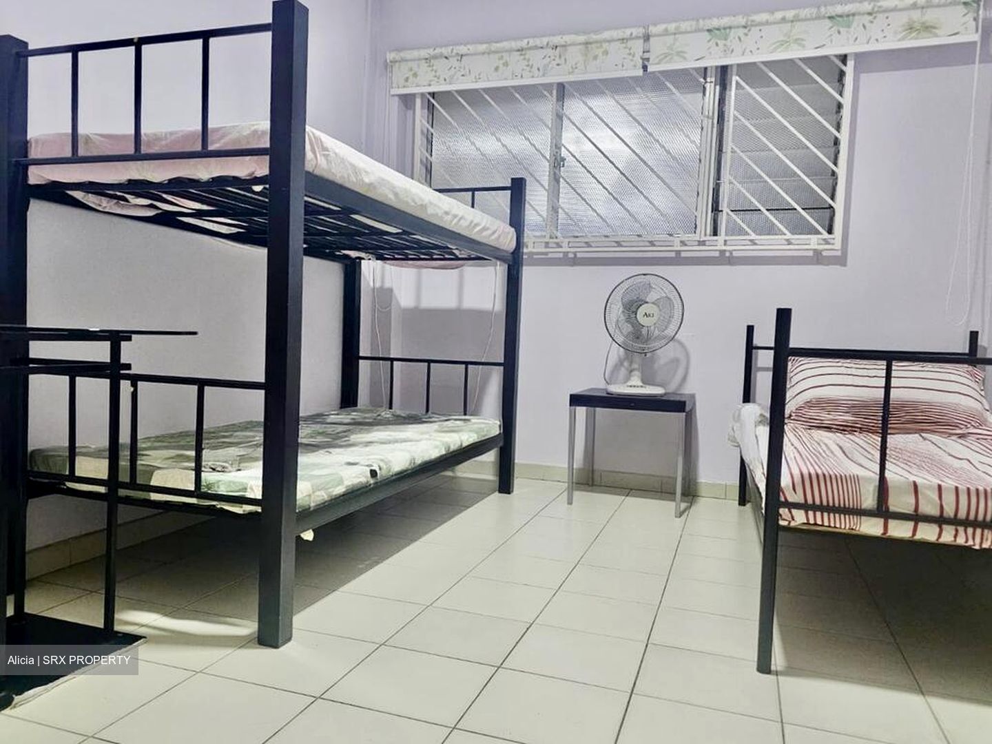 Blk 345 Yishun Avenue 11 (Yishun), HDB 3 Rooms #507265421